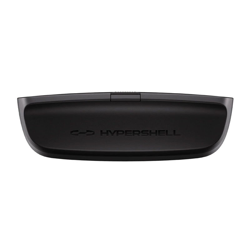 Hypershell Anti-Cold Battery