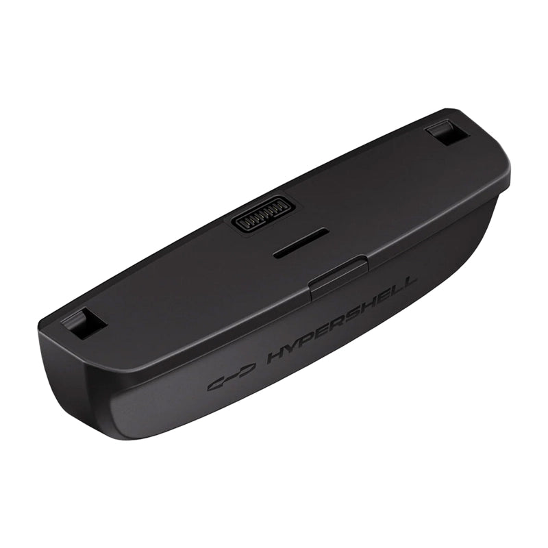 Hypershell Standard Battery
