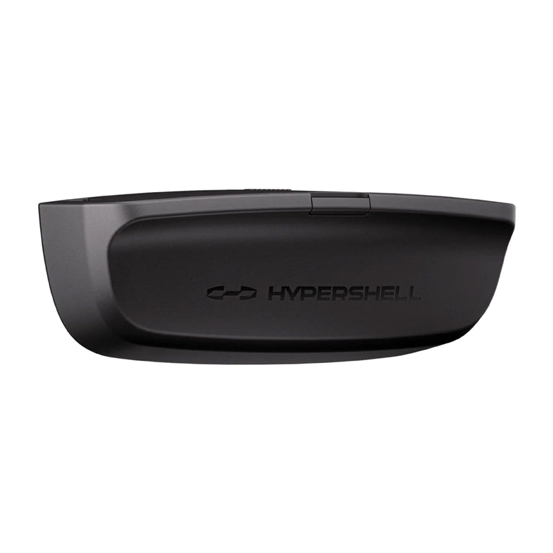 Hypershell Standard Battery