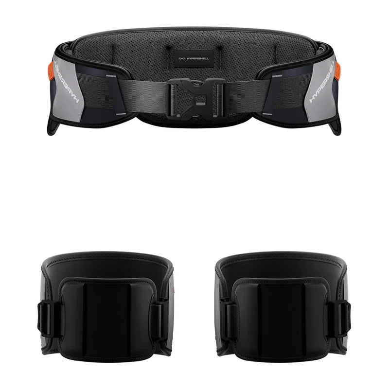 Hypershell AeroFlex AquaTex Accessory Kit