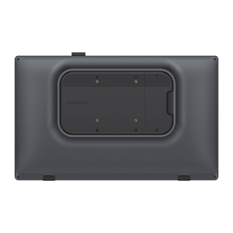 Huion Kamvas 22 GEN 3 (GS2203) Graphics Tablet