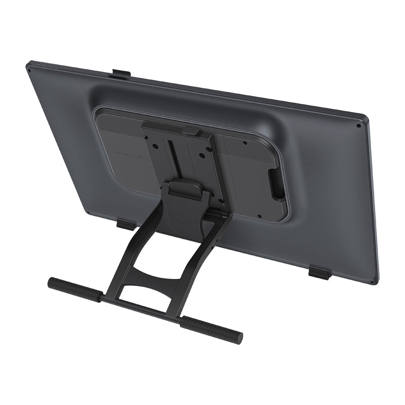 Huion Kamvas 22 GEN 3 (GS2203) Graphics Tablet