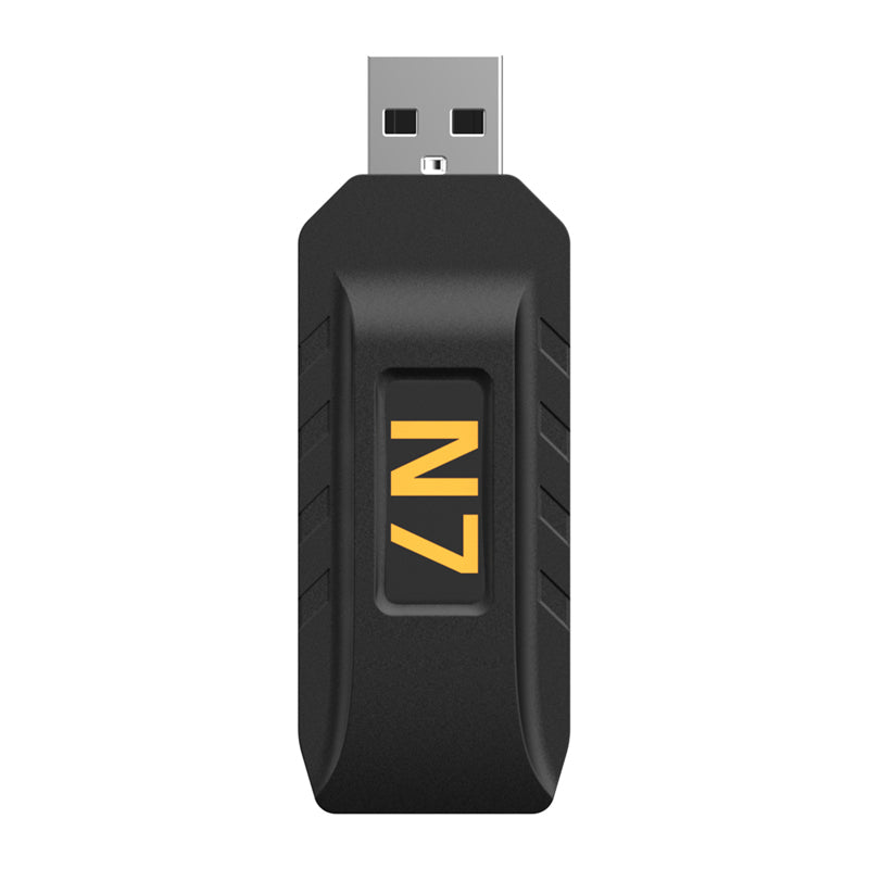 PXN N7 Wireless Adapter (for PS5)