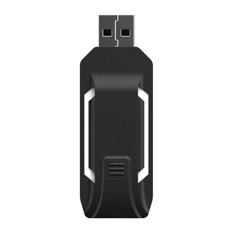 PXN N7 Wireless Adapter (for PS5)