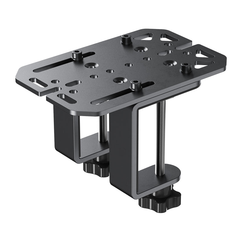 PXN Z D1 Handbrake Lever
