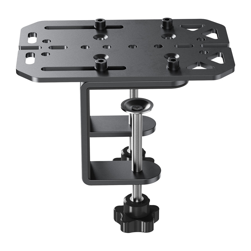 PXN Z D1 Handbrake Lever