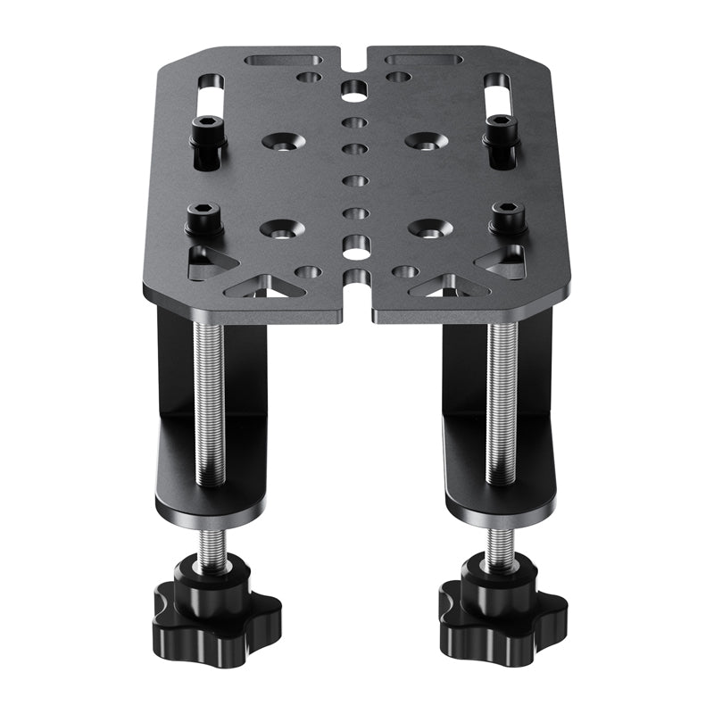 PXN Z D1 Handbrake Lever