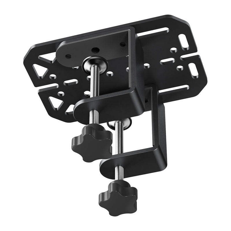 PXN Z D1 Handbrake Lever