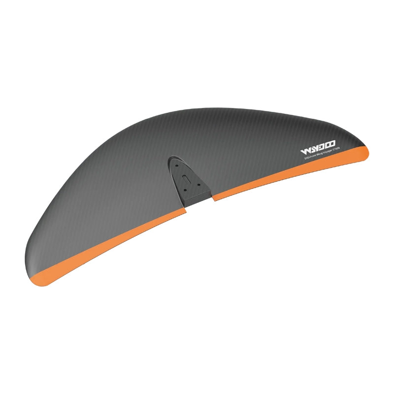 WAYDOO EVO Voyager C1500 Front Wing (carbon fiber)