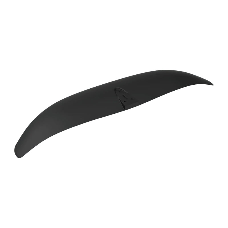 WAYDOO EVO Glider G1500 Front Wing (fiberglass)