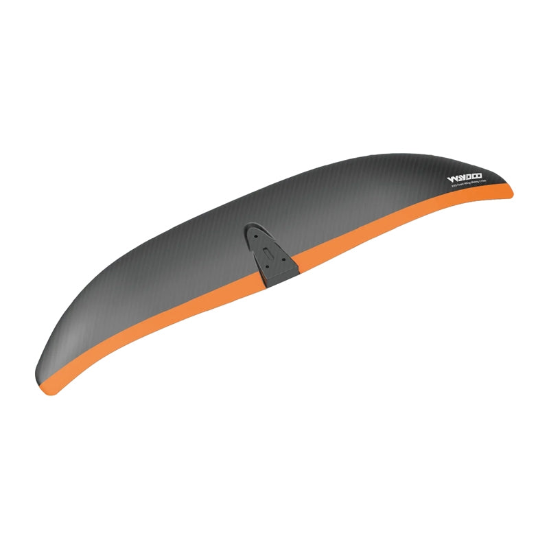 WAYDOO EVO Glider C1500 Front Wing (carbon fiber)