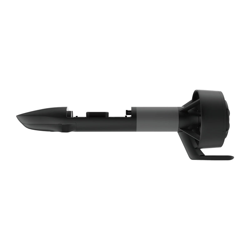 Waydoo EVO Drive Unit - Standard