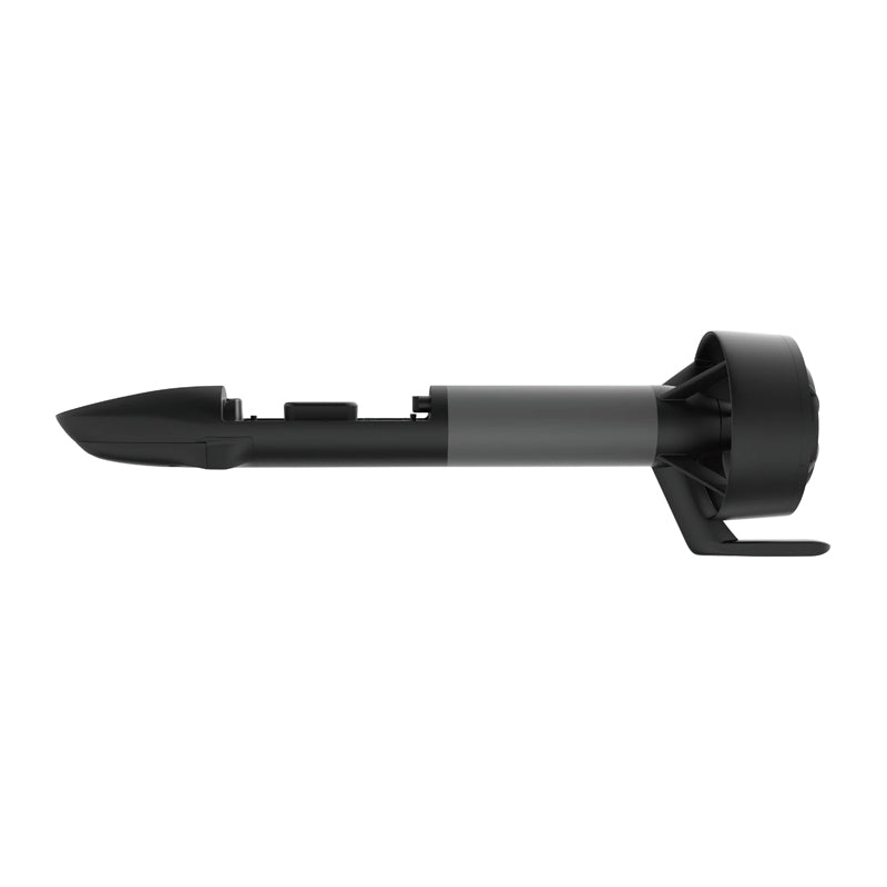 Drive unit for WAYDOO EVO boards - Performance