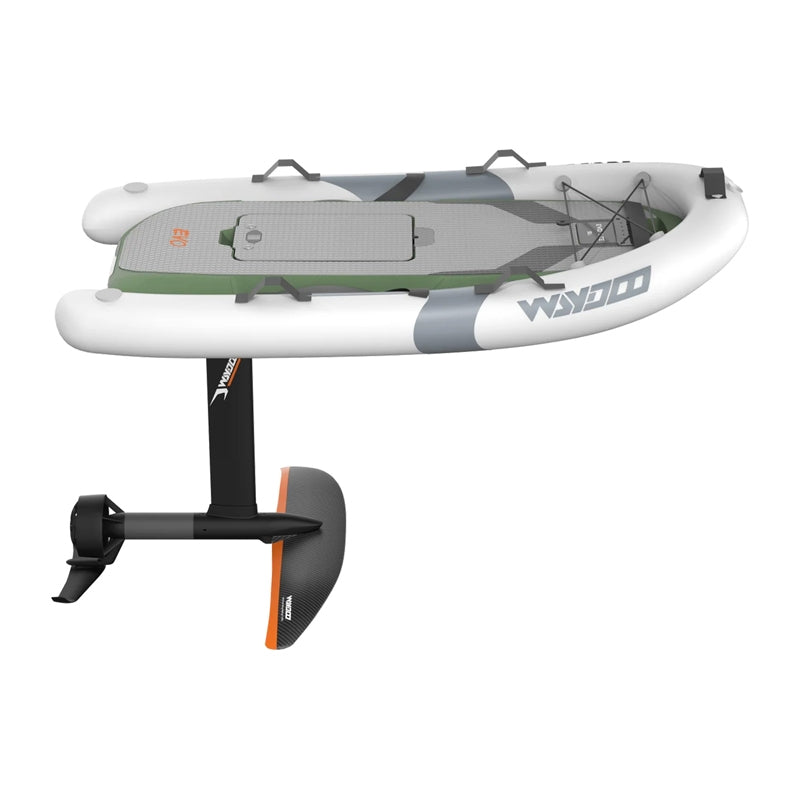 Scooter Kit for Waydoo EVO 130L Boards