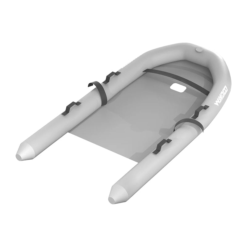 Scooter Kit for Waydoo EVO 130L Boards