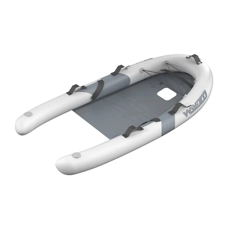 WAYDOO EVO Flyer 90L Buoyancy Module