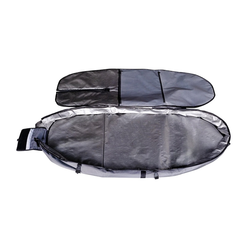 WAYDOO EVO 90L Board Bag
