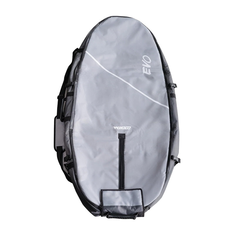 WAYDOO EVO 130L Board Bag