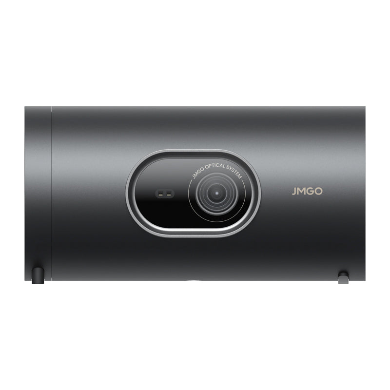 JMGO PicoPlay+ Projector