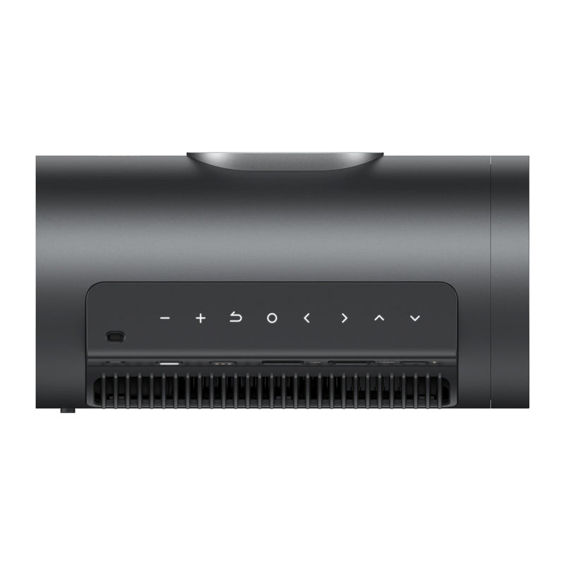 JMGO PicoPlay+ Projector
