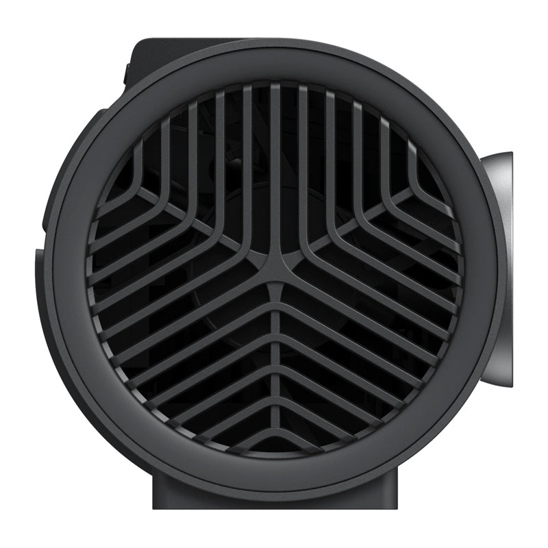 JMGO PicoPlay+ Projector