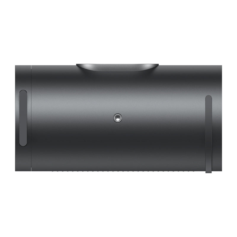 JMGO PicoPlay+ Projector