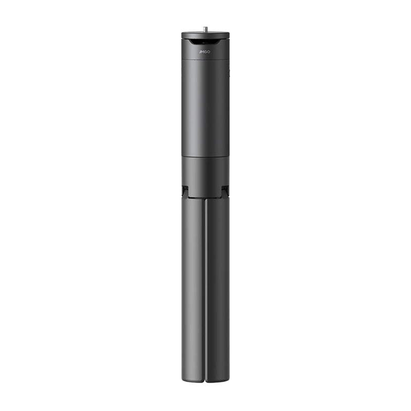 JMGO PicoPlay+ Projector with Tripod