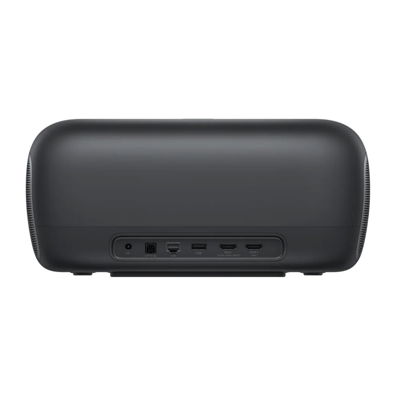 JMGO O2S Ultra Projector