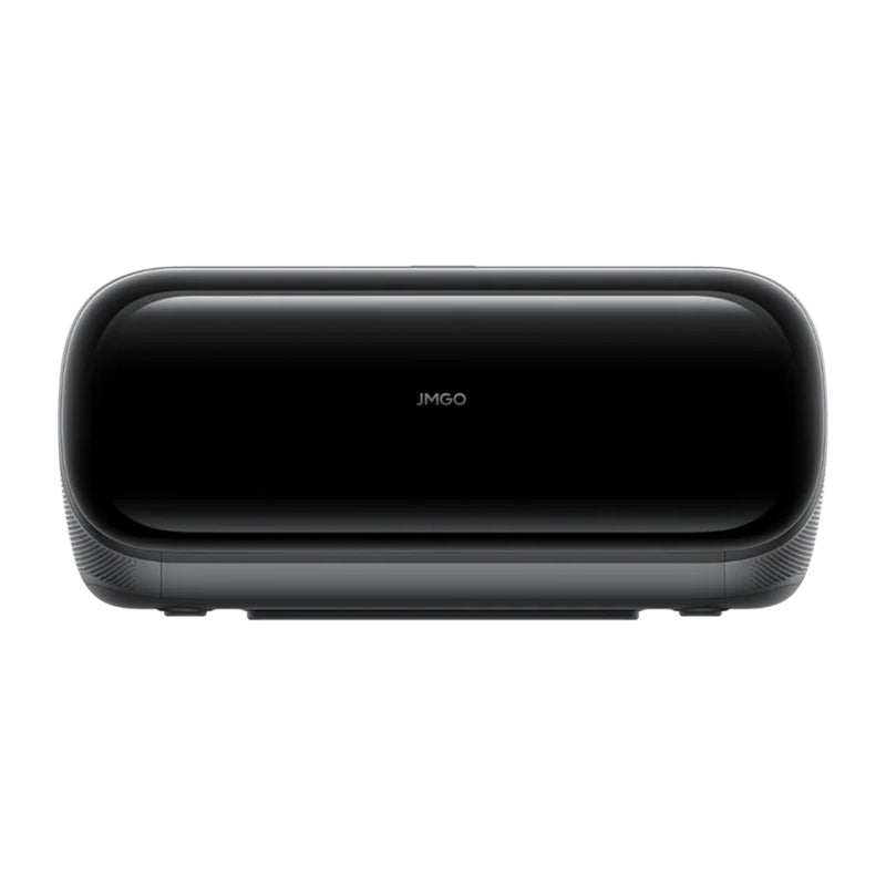 JMGO O2S Ultra Projector