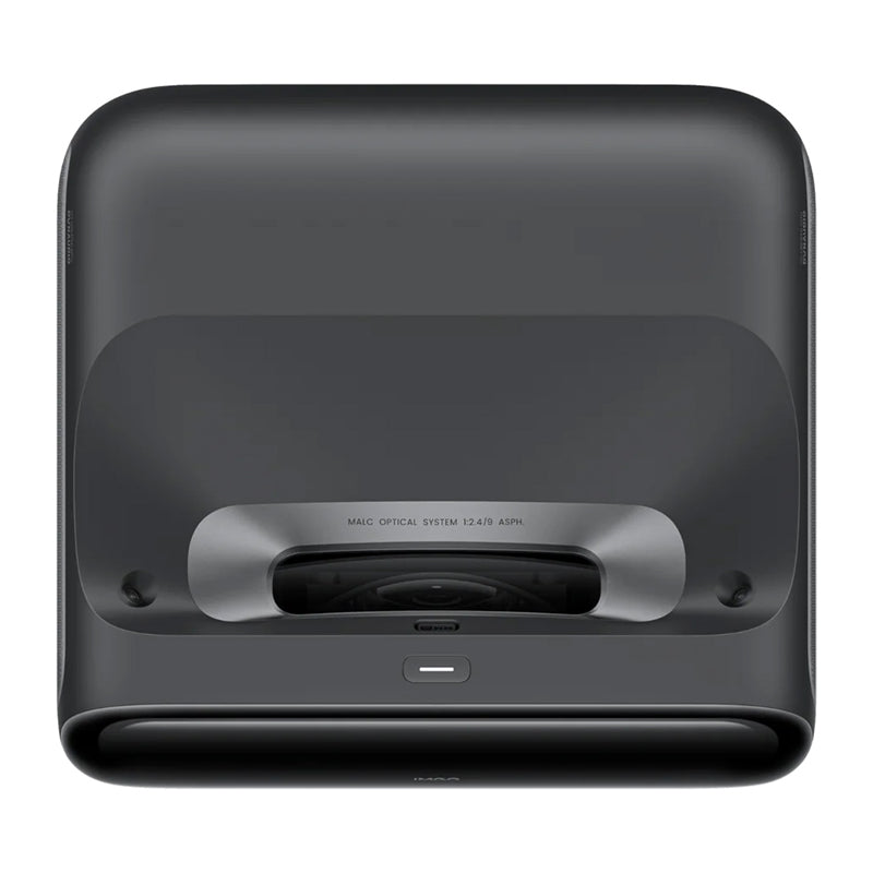 JMGO O2S Ultra Projector