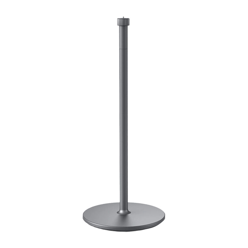 JMGO Floor Stand for N1S SE, Nano, and PicoPlay+
