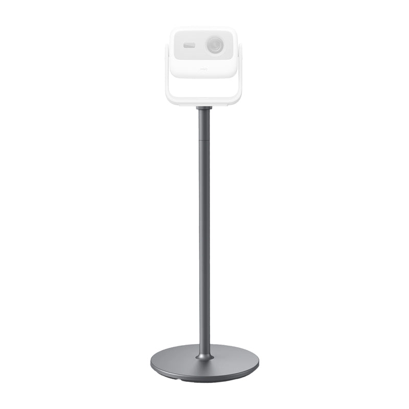 JMGO Floor Stand for N1S SE, Nano, and PicoPlay+