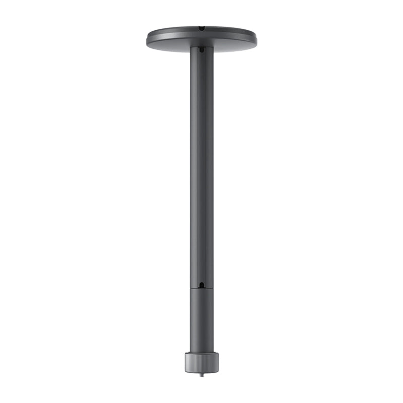 JMGO Ceiling Mount for N1S SE, Nano, and PicoPlay+