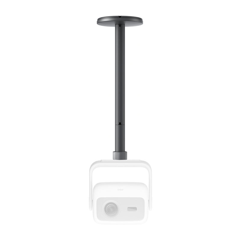JMGO Ceiling Mount for N1S SE, Nano, and PicoPlay+