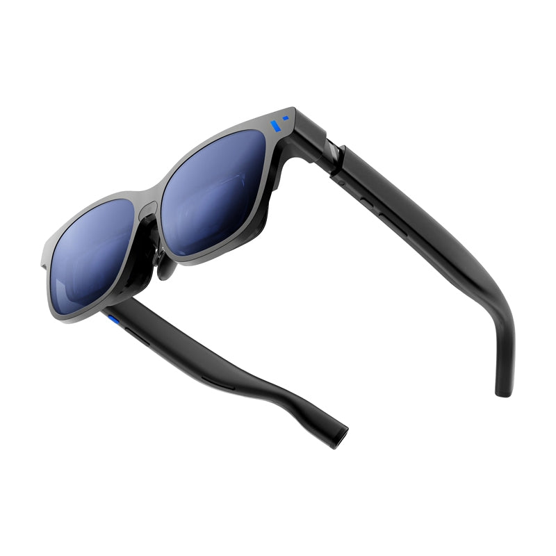 VITURE XR Beast Sunglasses (size L)