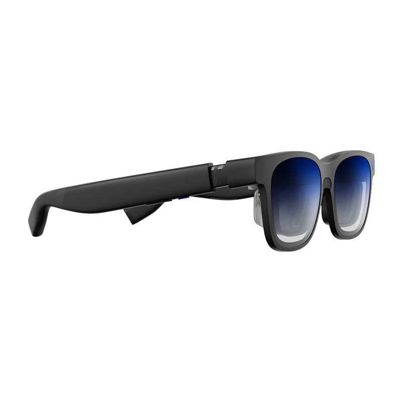 VITURE XR Beast Sunglasses (size L)