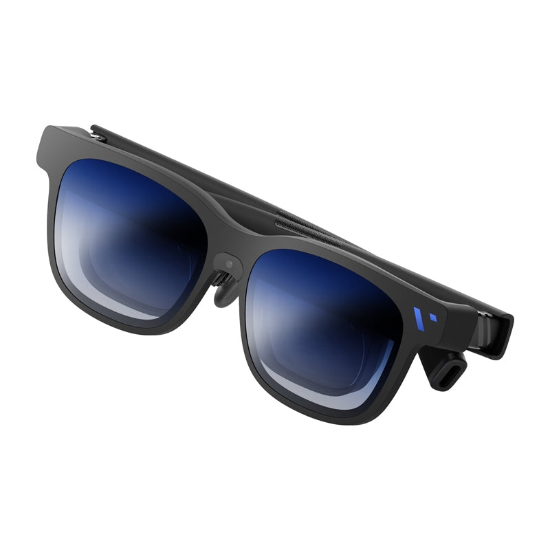 VITURE XR Beast Sunglasses (size L)