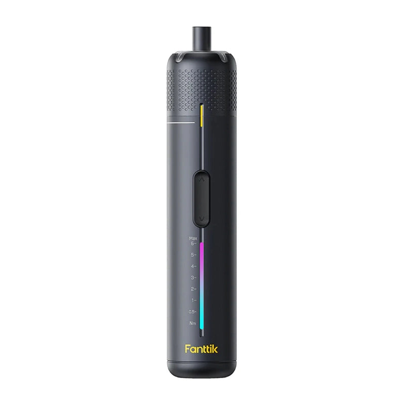 Fanttik S2 Pro Max Cordless Electric Screwdriver