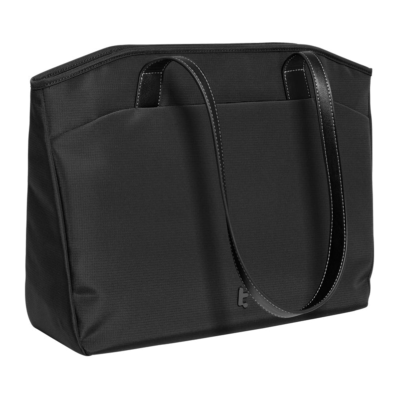 TOMTOC Versatile-T23 16''/12.5L Laptop Bag (Black)