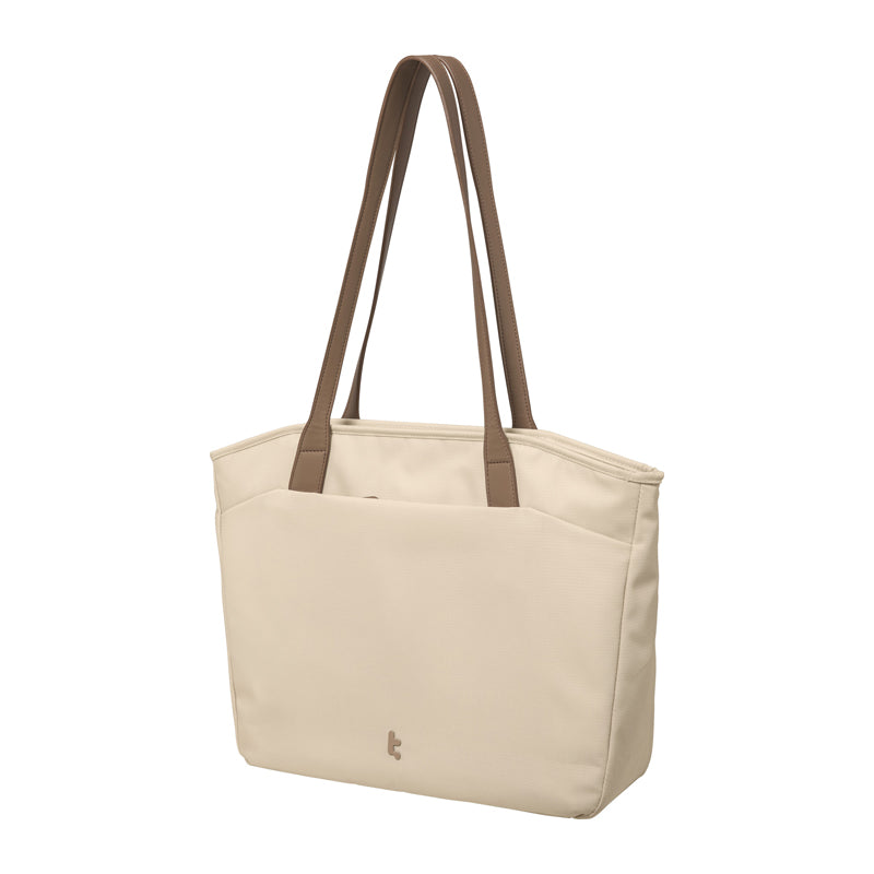 TOMTOC Versatile-T23 16''/12.5L Laptop Bag (Olive)