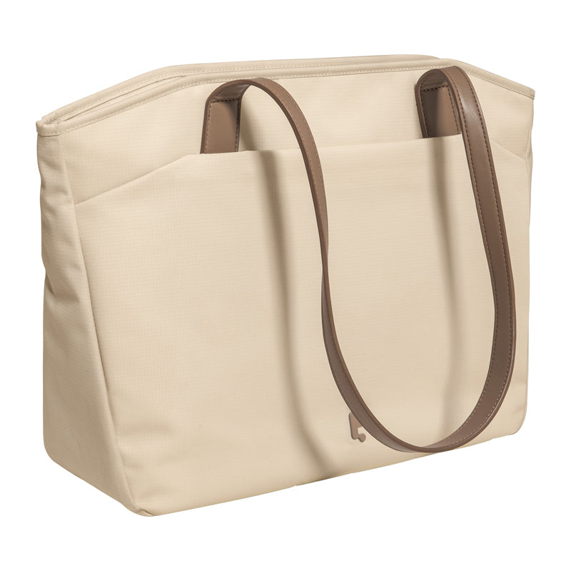 TOMTOC Versatile-T23 16''/12.5L Laptop Bag (Olive)