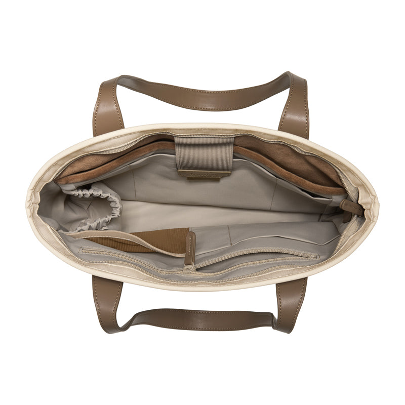 TOMTOC Versatile-T23 16''/12.5L Laptop Bag (Olive)