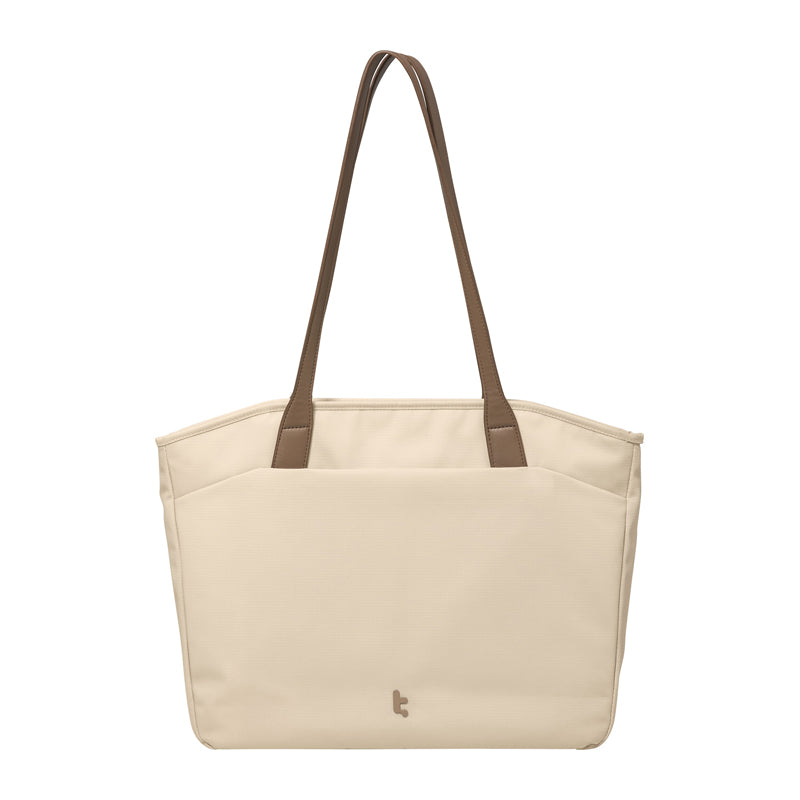TOMTOC Versatile-T23 14''/10L Laptop Bag (Olive)