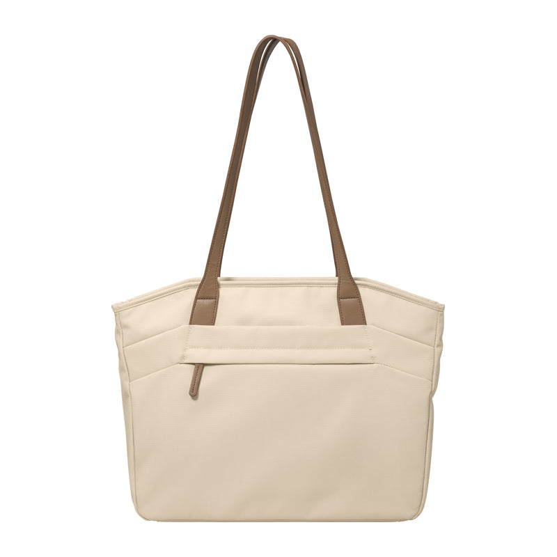 TOMTOC Versatile-T23 14''/10L Laptop Bag (Olive)