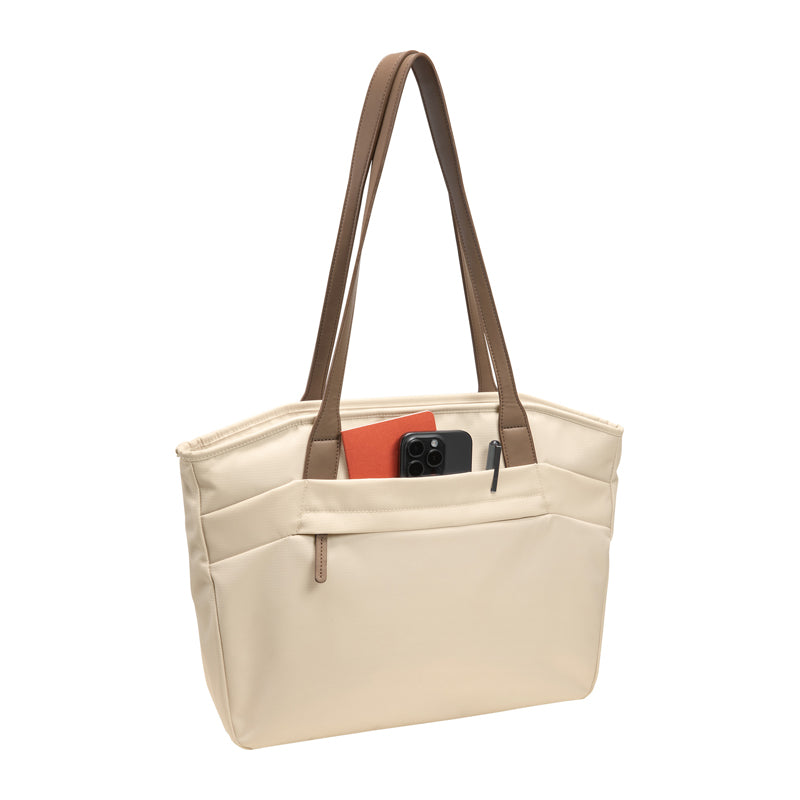 TOMTOC Versatile-T23 14''/10L Laptop Bag (Olive)