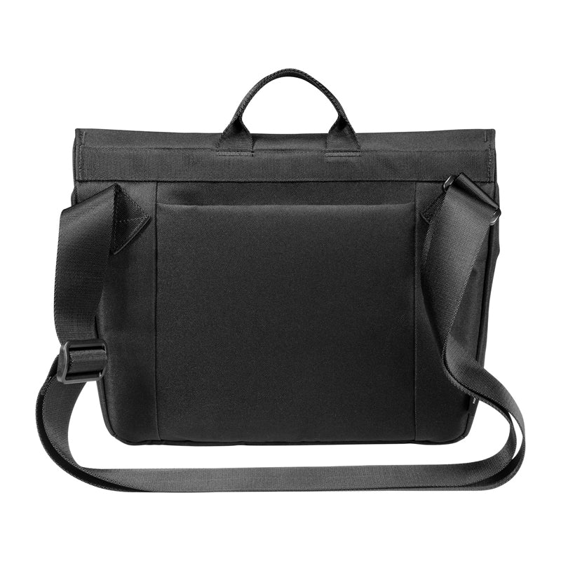 TOMTOC Slash-T27 11''/6.5L Bag (Black)