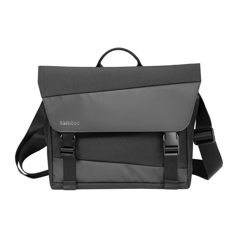 TOMTOC Slash-T27 11''/6.5L Bag (Black)