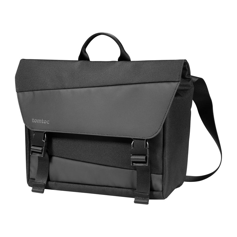TOMTOC Slash-T27 11''/6.5L Bag (Black)