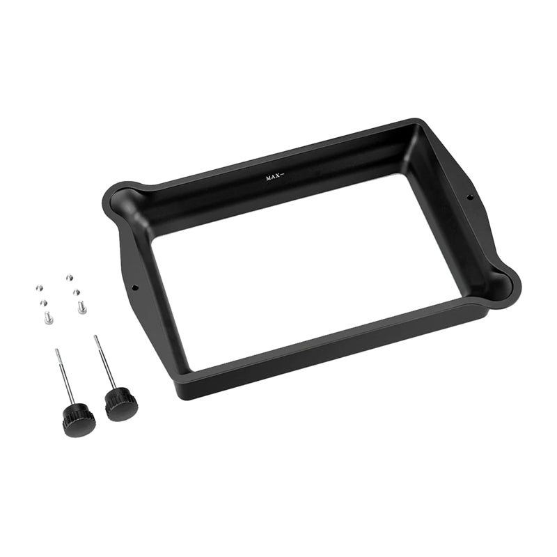Resin Tank for ELEGOO Saturn 4 / Saturn 4 Ultra