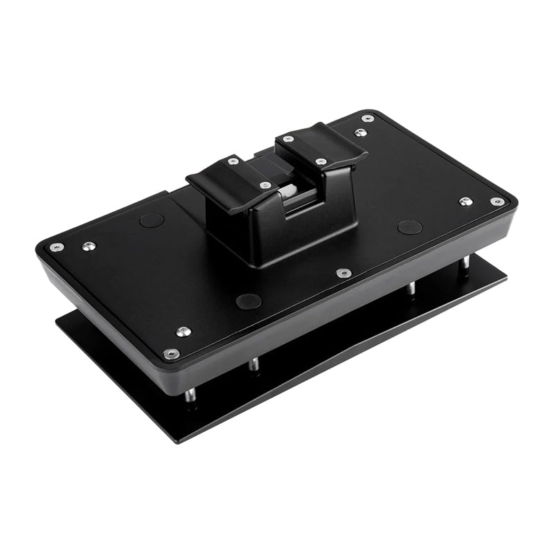ELEGOO Saturn 4 Ultra 16K Build Platform